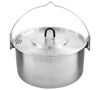 Tatonka Kettle II 2.5 l Travel Pot