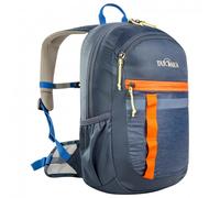 Tatonka - Kid's City Pack 12 - Kids' backpack size 12 l, blue
