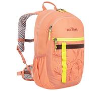 Tatonka - Kid's City Pack 12 - Kids' backpack size 12 l, pink