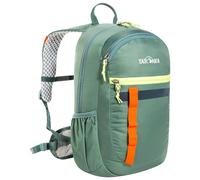 Tatonka - Kid's City Pack 12 - Kids' backpack turquoise