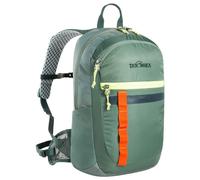 Tatonka - Kid's City Pack 12 - Kids' backpack turquoise