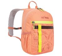 Tatonka - Kid's Husky Bag 10 - Kids' backpack pink