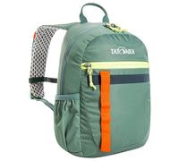 Tatonka - Kid's Husky Bag 10 - Kids' backpack turquoise
