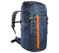 Tatonka - Kid's Mani 20 - Kids' backpack blue