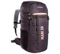 Tatonka - Kid's Mani 20 - Kids' backpack grey