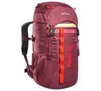 Tatonka - Kid's Mani 20 - Walking backpack size 20 l, red