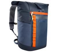 Tatonka - Kid's Rolltop Pack 14 - Kids' backpack blue
