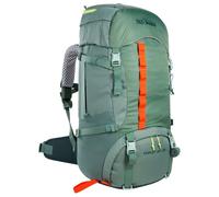 Tatonka - Kid's Yukon 32 - Kids' backpack turquoise