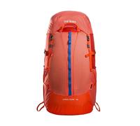 Tatonka Kings Peak 45 backpack 63 cm red