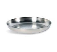 Tatonka Large Plate 23 Cm