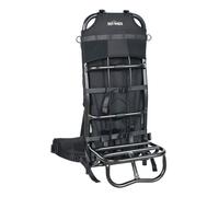 Tatonka - Lastenkraxe - Walking backpack size One Size, grey