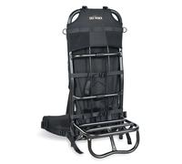 Tatonka Lastenkraxe Load Carrier