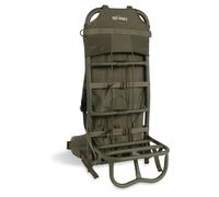 Tatonka Lastenkraxe Load Carrier