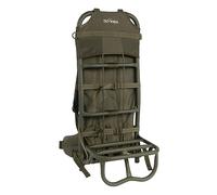 Tatonka - Lastenkraxe - Walking backpack size One Size, brown