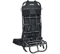 Tatonka Lastenkraxe Pack Frame - 78 x 35 x 28 cm, Black