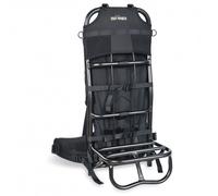 Tatonka - Lastenkraxe - Walking backpack grey