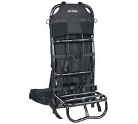 Tatonka Load crate 78 cm black