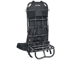 Tatonka Load crate 78 cm black