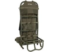 Tatonka Lastenkraxe Load Carrier Green