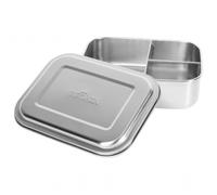 Tatonka - Lunch Box III 1000 - Food storage grey