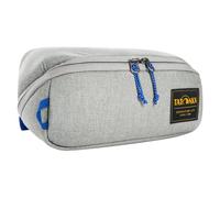 Tatonka M 2l Zip Square Wash Bag