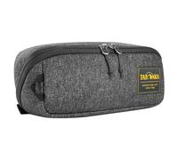 Tatonka M 2l Zip Square Wash Bag