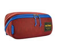 Tatonka M 2l Zip Square Wash Bag