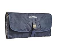TATONKA Makeup Bag Travelcare Navy Blue