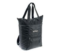 Tatonka Market Bag - 41 x 31 x 16cm, Black