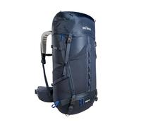 Tatonka Men's Norix 48 Backpack (Pack of 1)