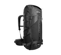 Tatonka Men's Norix 48 Backpack (Pack of 1)