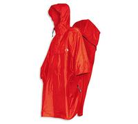 Tatonka Mens Poncho - XL, Cub