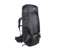 Tatonka Men's Yukon 50+10 Trekking backpack