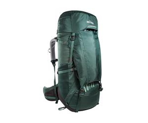 Tatonka Men's Yukon 70+10 Backpack