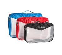 Tatonka Mesh Bag Set Assorted