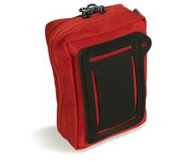 Tatonka Mini First Aid Kit One Size Red