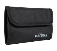 Tatonka - Money Box RFID B - Wallet black