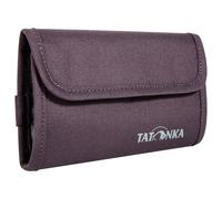 Tatonka - Money Box RFID B - Wallet blue