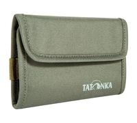 Tatonka - Money Box RFID B - Wallet green