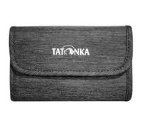 Tatonka Money Box Travel Accessories Wallet Off Black 13x9.5