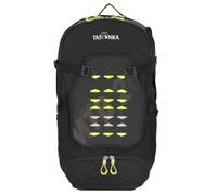 Tatonka MTB 28 backpack 53 cm black