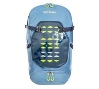 Tatonka MTB 28 backpack 53 cm blue