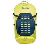 Tatonka MTB 28 backpack 53 cm green