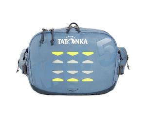 Tatonka MTB 5 Fanny pack 26 cm blue