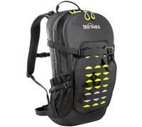 Tatonka MTB Backpack 14L, cycling backpack, black 14L