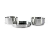 Tatonka Multi Cook Set