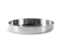 Tatonka Multi Set 21 Cm Pan