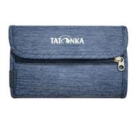 Tatonka, Navy