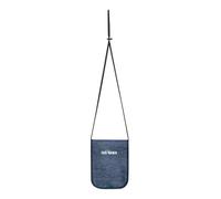 TATONKA neck pouch Hang Loose Navy