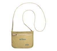 Tatonka Skin ID Pocket RFID B